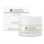 Janssen Cosmetics Organics - Eye Care Cream, 15ml