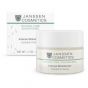 Janssen Cosmetics Organics - Intense Moisturizer, 50ml