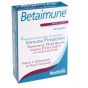 Health Aid Betaimune με Ρεσβερατρόλη, 30 caps