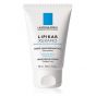 La Roche Posay Lipikar Xerand Hand Repair Cream, 50ml