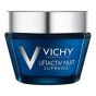Vichy Liftactiv H.A. Anti-Wrinkle Firming Cream Night, 50ml