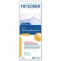 Physiomer Hypertonic Nasal Spray, 135ml