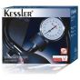 Kessler Pressure Logic Adjustable KS 106, 1τμχ