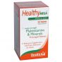 Health Aid Healthy Mega Multivitamins & Minerals, 30vegantabs