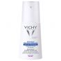 Vichy Deodorant Extreme Fresh Spray, 100ml