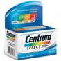 Centrum Select 50+ Complete from A to Zinc, 60 tabs