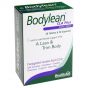 Health Aid Bodylean CLA Plus Dual Pack 30 tabs & 30 caps