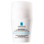 La Roche Posay Deodorant Physiologique Bille Roll-On 24h, 50ml