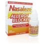 Nasaleze Allergy Blocker Nasal Spray, 200χρήσεις