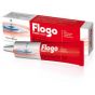 Flogo Calm Cream Εγκαύματα Για Το Πρόσωπο & Σώμα 50ml