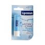 Liposan Hydro Care Loose, 4,8gr