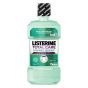 Listerine Total Care Enamel Guard στοματικό διάλυμα, 500ml