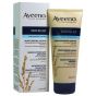 Aveeno Skin Relief Lotion with Menthol, 200ml