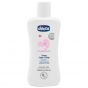 Chicco Baby Moments, 200ml