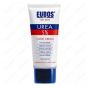 Eubos Urea 5% Hand Cream, 75ml