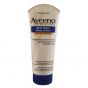 Aveeno Skin Relief Body Lotion with Shea Butter, 200ml