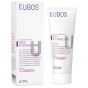Eubos Urea 10% Foot Cream, 100ml