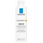 La Roche Posay Kerium Antipell-Sec Shampoo Dry Hair, 200ml