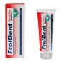 Froika FROIDENT Sensitive Toothpaste, 75ml