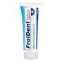 Froika FROIDENT Whitening Toothpaste, 75ml