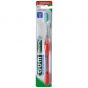 Gum MicroTip (471) Compact Soft Οδοντόβουρτσα με Θήκη Προστασίας, 1τμχ