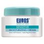 Eubos Sensitive Skin Ενυδατική Κρέμα Ημέρας Για Κανονικές Και Ξηρές Επιδερμίδες, 50ml