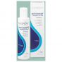 Hydrovit Anti-Dandruff Shampoo, 150ml