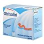 Otrisalin Φυσιολογικό Διάλυμα Για Τον Καθαρισμό Της Μύτης, 18amps Χ 5ml