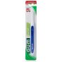 Gum End-Tuft Soft 308 Oδοντόβουρτσα με Μικρή Κεφαλή, 1τμχ