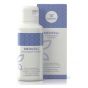 Medicell Anti Dandruff Shampoo, 160ml