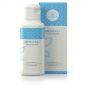 Therapis Medicell Skin Cleanser Απαλό Καθαριστικό για την Καθημερινή Περιποίηση της Επιδερμίδας, 160ml