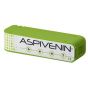 Aspivenin Συσκευή Αναρρόφησης Δηλητηρίου, 1τμχ