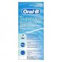 Oral-B Dental Super Floss, 50m