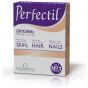 Vitabiotics Perfectil Original, 30tabs