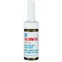 Gehwol Med Protective Nail & Skin Oil, 15ml