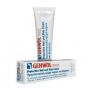 Gehwol Med Protective Nail and Skin Cream, 15ml