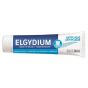 Elgydium Antiplaque Οδοντόκρεμα Κατά της Πλάκας, 75ml