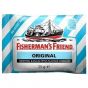 Fisherman's Friend Original Καραμέλες Μινθόλης & Ευκαλύπτου, 25gr