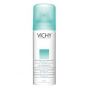 Vichy 48hr Anti-transpirant Deodorant Dry Touch Spray, 125ml