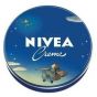 Nivea Cream Ενυδατική Κρέμα 150ml