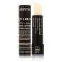 Apivita Lip Care Bio-eco με μέλι 4,4gr