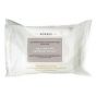 Korres Milk Proteins Cleansing and Make-Up Removing Wipes For All Skin Types, 25pcs