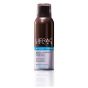 Lierac Homme Mousse a Raser, 150ml