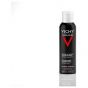 Vichy HOMME for Man Shaving Foam, Αφρός Ξυρίσματος κατά των ερεθισμών, 200ml