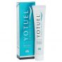 Yotuel Classic Mint Whitening Toothpaste Λευκαντική Οδοντόκρεμα με Γεύση Μέντας, 50ml