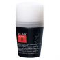 Vichy HOMME Deodorant Anti - Transpirant 48h Roll On, 50ml