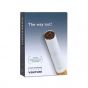 Pharmalead Venturi Stop Smoking System Σύστημα Διακοπής Καπνίσματος, 4 τεμάχια