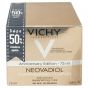 Vichy Neovadiol Compensating Complex +50% ΕΠΙΠΛΕΟΝ ΠΡΟΪΟΝ Αντιγηραντική κρέμα Ημέρας, για Ξηρές Επιδερμίδες, 75ml