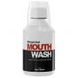 Frezyderm Mouthwash Gingivitis, 250ml