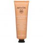Apivita Face Scrub with Apricot, 50ml